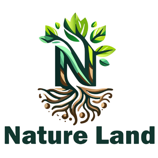 NaturelandBD